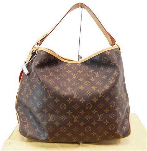 louis vuitton taschen.